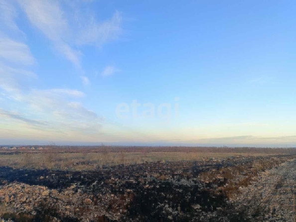 
  Продается земельный участок, 5.93 соток, Ставрополь
. Фото 4.