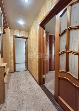 
  Сдам в аренду 2-комнатную квартиру, 55 м², Ставрополь

. Фото 10.