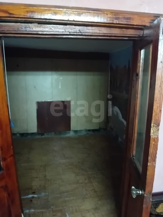 
  Продается дом, 0 м², Ставрополь
. Фото 3.