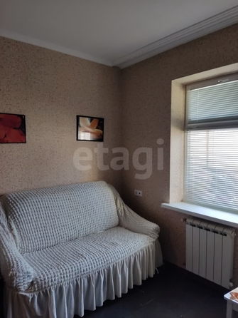 
   Продам 1-комнатную, 43.8 м², Любимая ул, 20

. Фото 7.