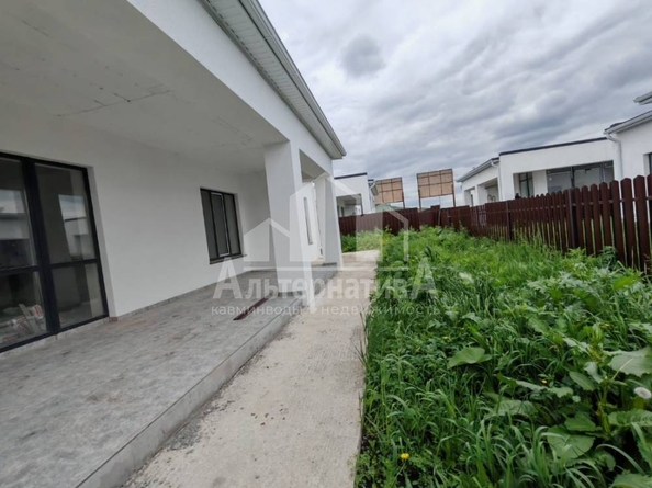 
  Продается дом, 113 м², Ессентуки
. Фото 17.