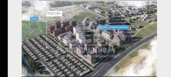 
  Продается дом, 113 м², Ессентуки
. Фото 22.