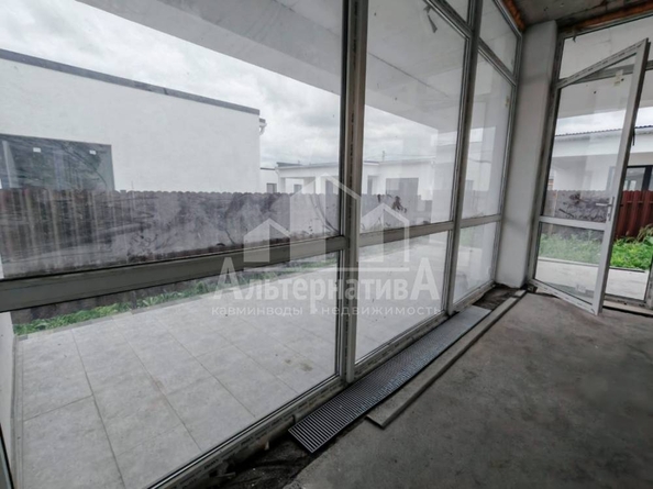 
  Продается дом, 113 м², Ессентуки
. Фото 24.