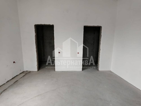 
  Продается дом, 113 м², Ессентуки
. Фото 35.
