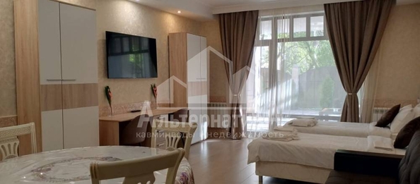 
  Продается дом, 302 м², Кисловодск
. Фото 27.