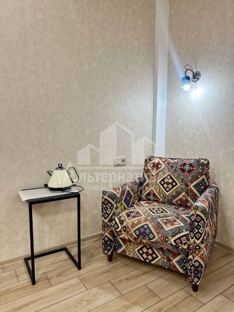 
  Сдается 2-комн. квартира, 103 м², Ленина ул
. Фото 6.