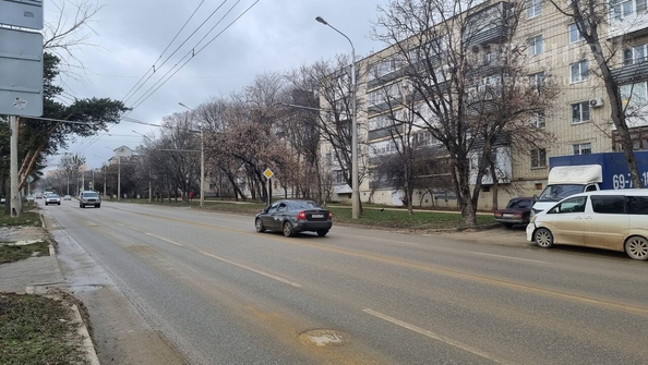 
  Продается торговая площадь, 112.4 м², Мира ул, д. 139
. Фото 5.