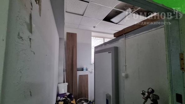 
  Продается торговая площадь, 112.4 м², Мира ул, д. 139
. Фото 6.