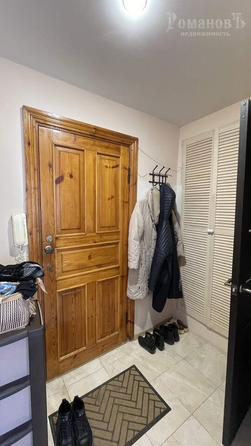
  Продается 1-комн. квартира, 29 м², Ворошилова пр-кт, д. 12/2
. Фото 7.