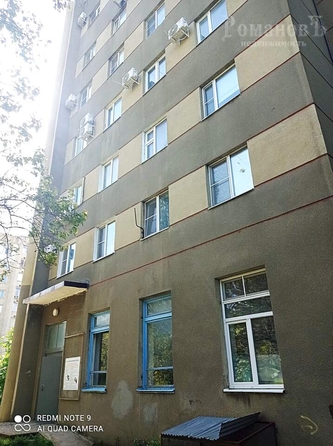 
  Сдается комната, 19 м², Маяковского ул, д. 1
. Фото 1.