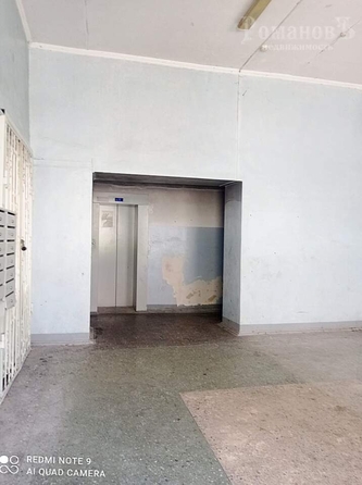 
  Сдается комната, 19 м², Маяковского ул, д. 1
. Фото 2.