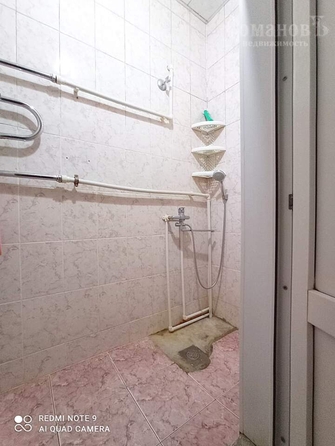 
  Сдается комната, 19 м², Маяковского ул, д. 1
. Фото 7.