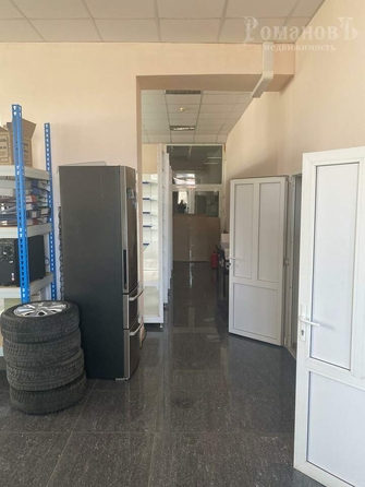 
  Сдается универсальное помещение, 150 м², Шпаковская ул, д. 95
. Фото 3.