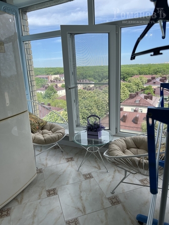 
  Продается 2-комн. квартира, 76 м², Социалистическая ул, д. 17
. Фото 5.