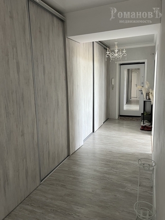 
  Продается 2-комн. квартира, 76 м², Социалистическая ул, д. 17
. Фото 10.