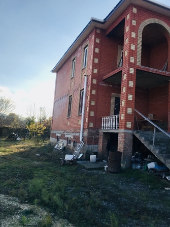 
  Продается дом, 250 м², поселок Иноземцево
. Фото 7.