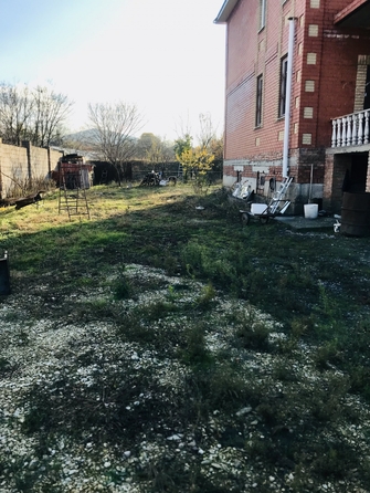 
  Продается дом, 250 м², поселок Иноземцево
. Фото 8.