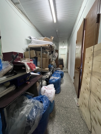 
  Продается универсальное помещение, 390 м², Московская ул, д. 63
. Фото 5.