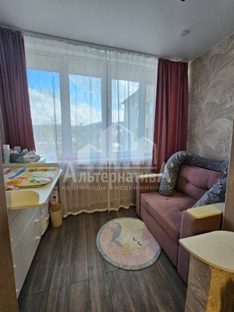 
  Продается 2-комн. квартира, 56 м², Интернациональная ул
. Фото 2.