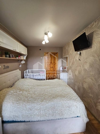 
  Продается 2-комн. квартира, 56 м², Интернациональная ул
. Фото 3.