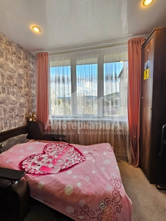 
  Продается 2-комн. квартира, 56 м², Интернациональная ул
. Фото 9.
