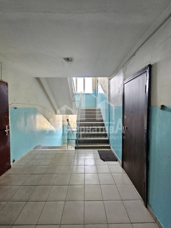 
  Продается 2-комн. квартира, 56 м², Интернациональная ул
. Фото 13.
