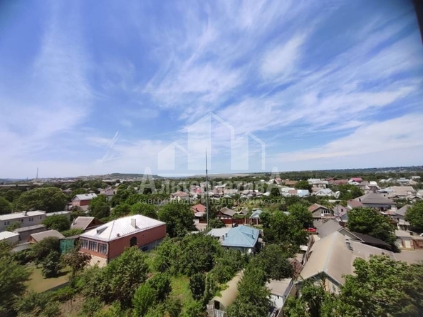 
  Продается 1-комн. квартира, 52.2 м², Октябрьская ул
. Фото 6.