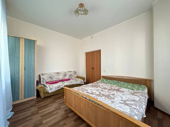 
  Продается 1-комн. квартира, 37 м², Азербайджанская ул
. Фото 7.