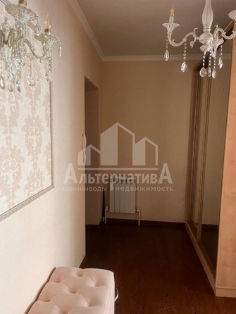 
  Продается 1-комн. квартира, 44.4 м², Гагарина ул
. Фото 9.