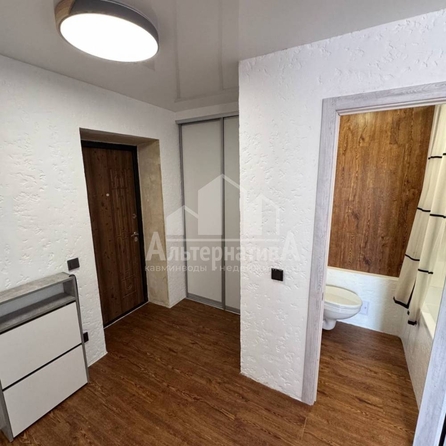 
  Продается 1-комн. квартира, 31 м², Калинина ул
. Фото 6.