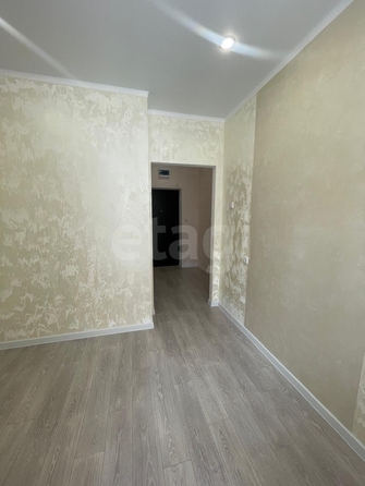 
  Продается 1-комн. квартира, 31.3 м², Матрёны Наздрачёвой ул, д. 3/1
. Фото 14.