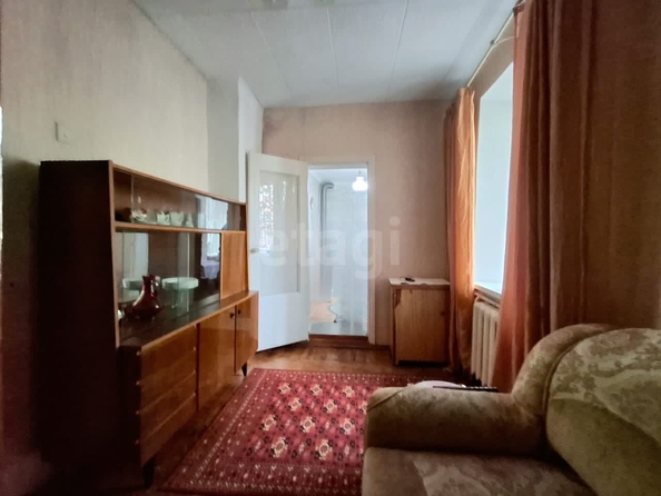 
  Продается 2-комн. квартира, 38.5 м², Социалистическая ул, д. 19
. Фото 3.