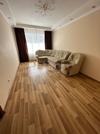 
  Продается 2-комн. квартира, 50.1 м², Тухачевского ул, д. 23/2
. Фото 2.