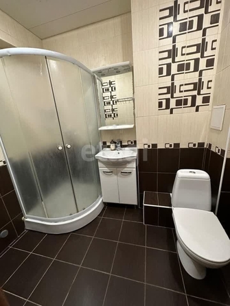 
  Продается 2-комн. квартира, 50.1 м², Тухачевского ул, д. 23/2
. Фото 8.