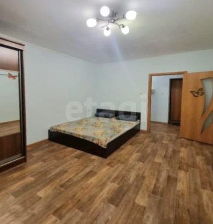 
  Сдается 1-комн. квартира, 37 м², 50 лет ВЛКСМ ул, д. 79
. Фото 1.