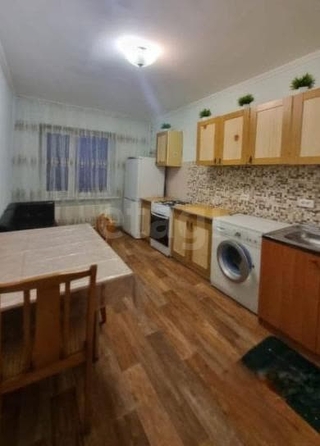 
  Сдается 1-комн. квартира, 37 м², 50 лет ВЛКСМ ул, д. 79
. Фото 8.