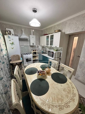 
  Продается дом, 69 м², Кисловодск
. Фото 2.