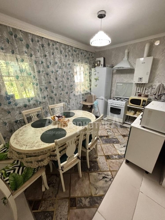 
  Продается дом 69 м². Фото 1.