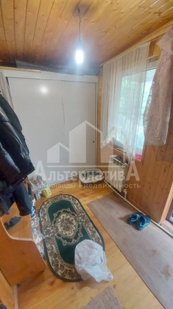 
  Продается дом, 32 м², Кисловодск
. Фото 6.