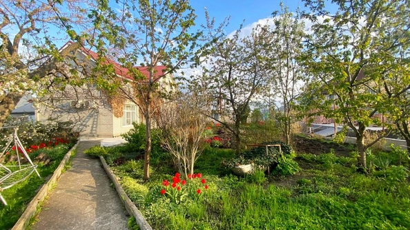 
  Продается дом, 353 м², Ставрополь
. Фото 14.