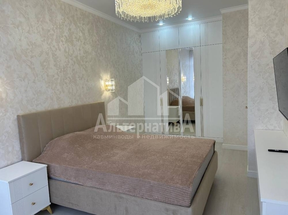 
  Продается 1-комн. квартира, 36 м², 40 лет Октября ул
. Фото 1.