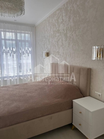 
  Продается 1-комн. квартира, 36 м², 40 лет Октября ул
. Фото 4.