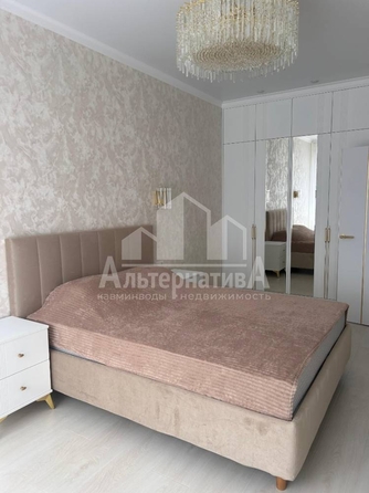 
  Продается 1-комн. квартира 36 м². Фото 2.