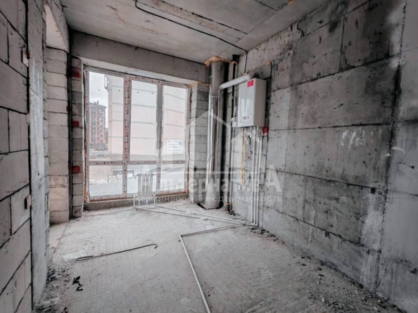 
  Продается 2-комн. квартира, 70.2 м², Октябрьская ул
. Фото 20.