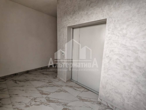 
  Продается 2-комн. квартира, 70.2 м², Октябрьская ул
. Фото 22.