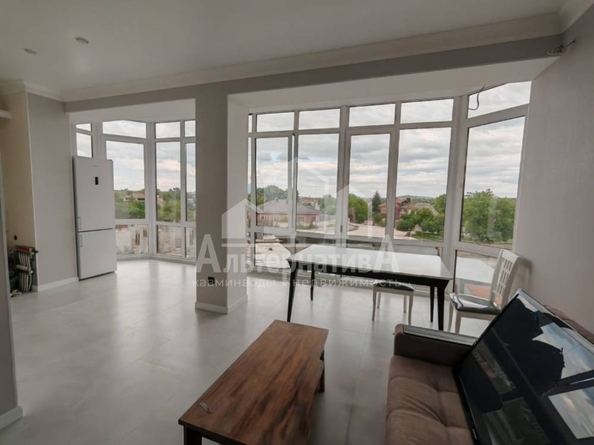 
  Продается 2-комн. квартира 70.2 м². Фото 7.