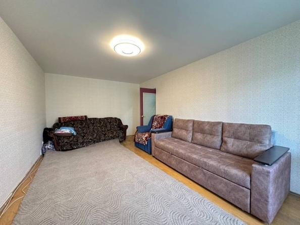 
  Продается 1-комн. квартира, 36 м², Калинина ул
. Фото 6.