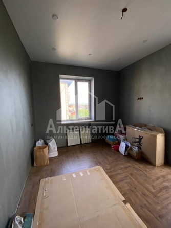 
  Продается 3-комн. квартира, 79.5 м², Малая Садовая ул
. Фото 12.