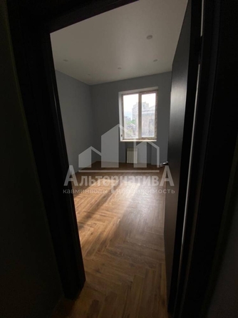 
  Продается 3-комн. квартира, 79.5 м², Малая Садовая ул
. Фото 15.