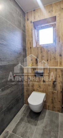 
  Продается 3-комн. квартира, 79.5 м², Малая Садовая ул
. Фото 24.